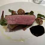 ピアッティ カステリーナ - 