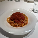 ピアッティ カステリーナ - 