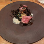 エスタシオン - 