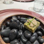 ピアッティ カステリーナ - 