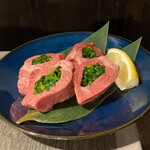 29テラス - 