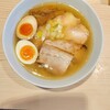 らーめん 藁