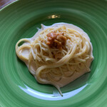 Hacci 8 - 