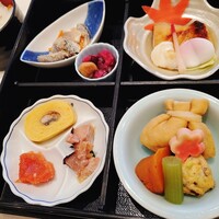 ホテルニューオータニ 東京 - 