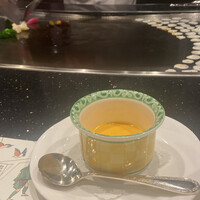 ステーキハウスハマ 六本木本店 - 