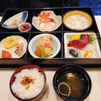 ホテルニューオータニ 東京 - 