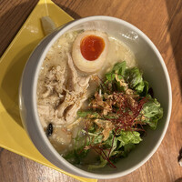 蔭山樓 表参道店 - 