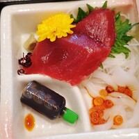 ホテルニューオータニ 東京 - 
