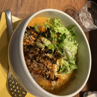 蔭山樓 表参道店 - 