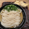 うどん 丸香