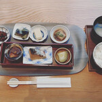 Nihombashi Asada - 