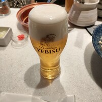 しゃぶしゃぶ 山笑ふ 銀座店 - 