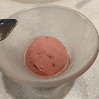 しゃぶしゃぶ 山笑ふ 銀座店 - 