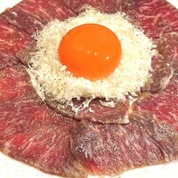 炭火焼肉 伏見屋 飛騨牛別邸 - 
