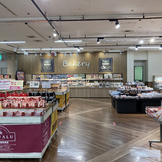 イオンフードスタイル_2