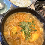 美福苑 船橋店 - 