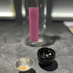 ポン酒タグラム The Bar 谷町6丁目 - 