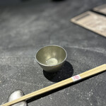 ポン酒タグラム The Bar 谷町6丁目 - 