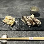 ポン酒タグラム The Bar 谷町6丁目 - 