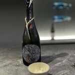 ポン酒タグラム The Bar 谷町6丁目 - 