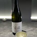 ポン酒タグラム The Bar 谷町6丁目 - 