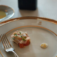 SALONE TOKYO - 