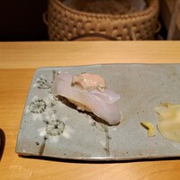 なかもと - 