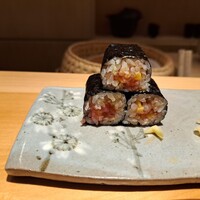 なかもと - 