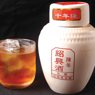 香港屋台 九龍_2