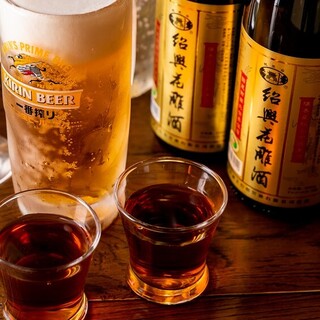 香港屋台 九龍_0