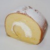 五穀の風 そごう大宮店