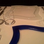 ラルケカンジュ - 【2013年6月】