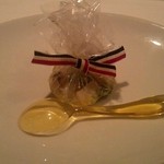 ラルケカンジュ - 【2013年6月】