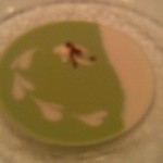 ラルケカンジュ - 【2013年6月】