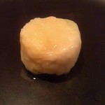 ラルケカンジュ - 【2013年6月】