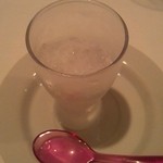 ラルケカンジュ - 【2013年6月】