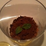 ラルケカンジュ - 【2013年6月】