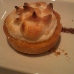 ラルケカンジュ - 【2013年6月】