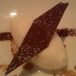 ラルケカンジュ - 【2013年6月】