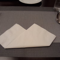 リストランテ ラ チャウ - 
