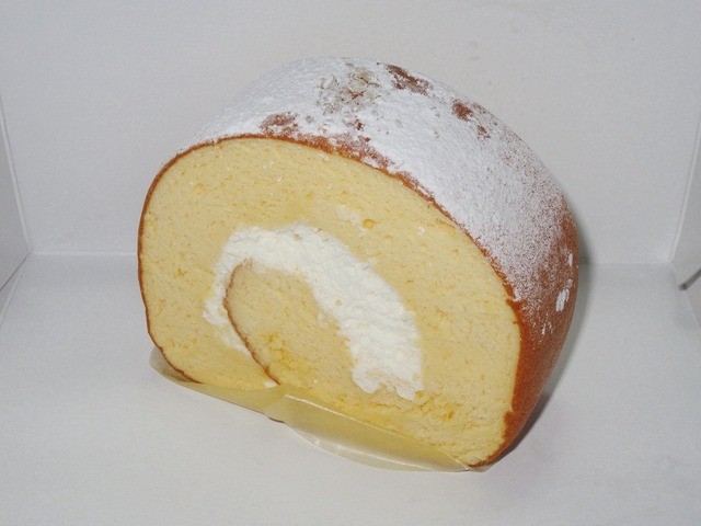 Gokoku No Kaze Omiya Yono Area Cake Tabelog