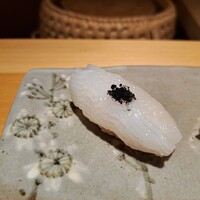 なかもと - 