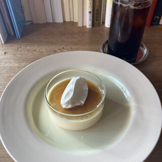 うみなつ珈琲_1