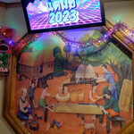 タイ料理とカラオケ クンヤーイ - 