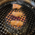 Yakiniku Sanchoume - 