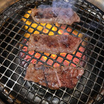 Yakiniku Sanchoume - 