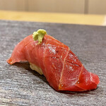 Sushi Urayama - 