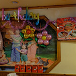 タイ料理とカラオケ クンヤーイ - 