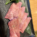 Yakiniku Sanchoume - 