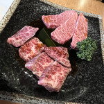 Yakiniku Sanchoume - 